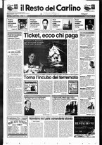 giornale/RAV0037021/1998/n. 92 del 4 aprile